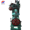CS-C Reverse Twisted Barbed Wire Machine 